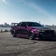 Illustration for article titled Your Ridiculously Awesome Nissan R34 GT-R Wallpapers Are Here